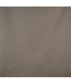 Chanel blanco y plata