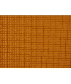 Acolchado pastillas