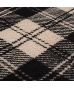 Cuadros blanco y negro