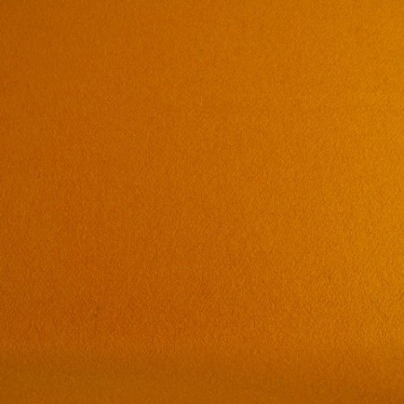 Paño regional ocre
