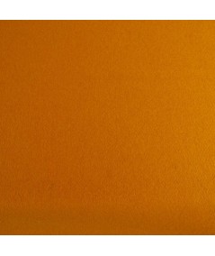 Paño regional ocre