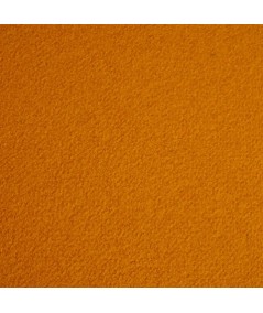 Paño regional ocre