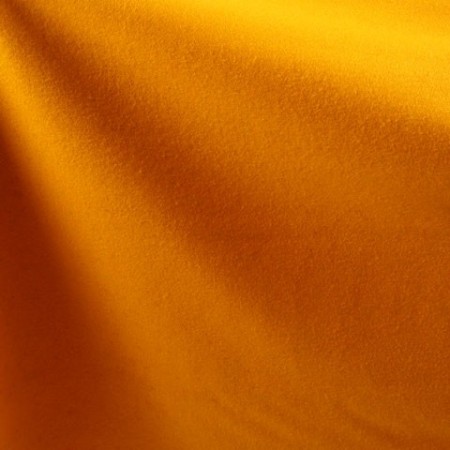 Paño regional ocre