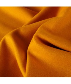 Paño regional ocre