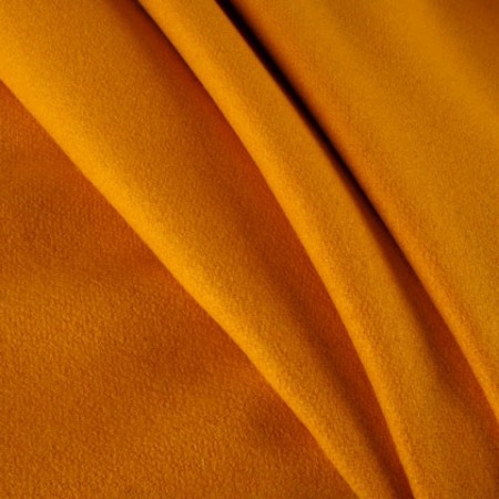 Paño regional ocre
