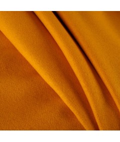 Paño regional ocre