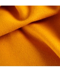 Paño regional ocre