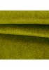 Fieltro verde grosor 1 milímetro