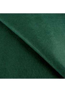 Fieltro verde billar grosor 1 milímetro