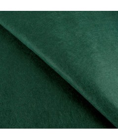 Fieltro verde billar grosor 1 milímetro