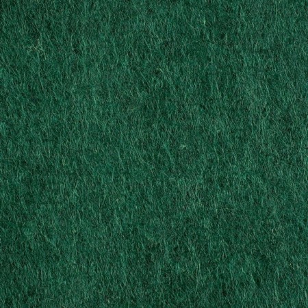 Fieltro verde billar grosor 1 milímetro