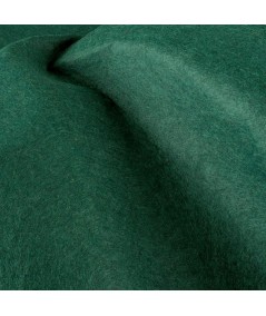 Fieltro verde billar grosor 1 milímetro
