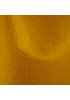 Fieltro amarillo grosor 1 milímetro