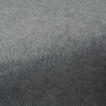 Fieltro gris grosor 1 milímetro
