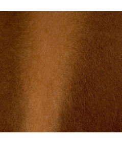 Fieltro ámbar 1 milímetro