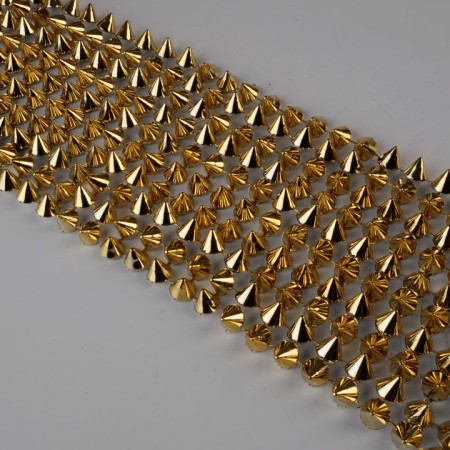 Conos oro