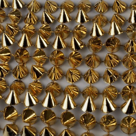 Conos oro