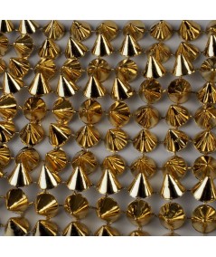 Conos oro
