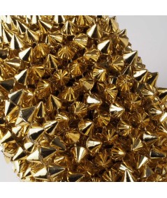 Conos oro