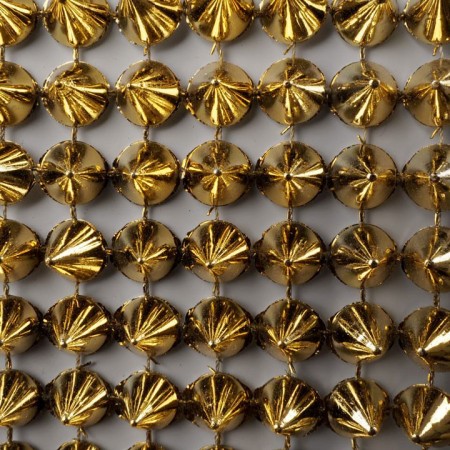 Conos oro