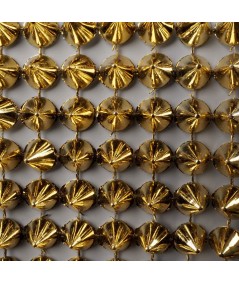 Conos oro