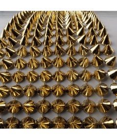 Conos oro