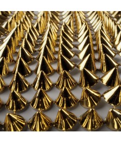 Conos oro