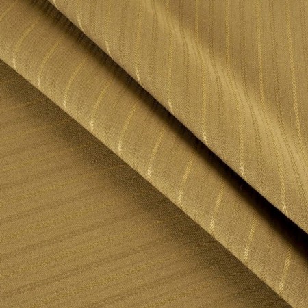 Raya sastrera jacquard