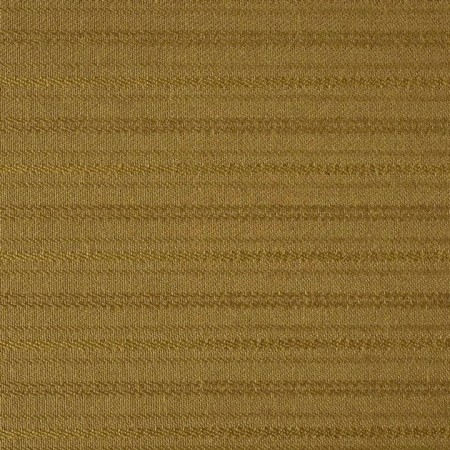 Raya sastrera jacquard