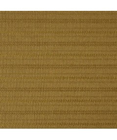Raya sastrera jacquard