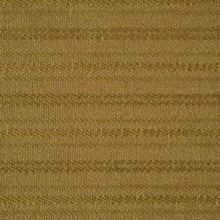 Raya sastrera jacquard