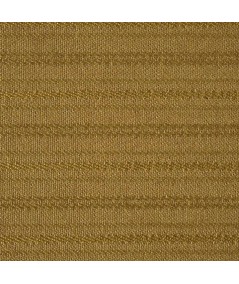 Raya sastrera jacquard