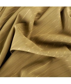 Raya sastrera jacquard