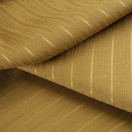 Raya sastrera jacquard