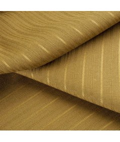 Raya sastrera jacquard