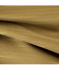 Raya sastrera jacquard