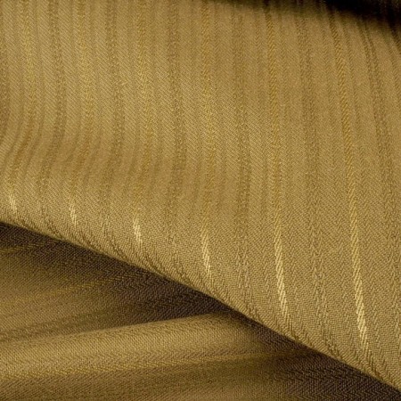 Raya sastrera jacquard
