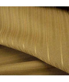Raya sastrera jacquard