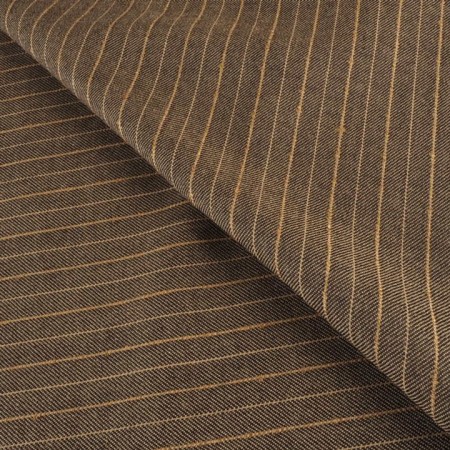 Raya sastrera jacquard