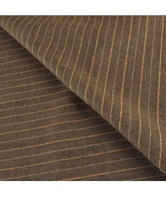Raya sastrera jacquard