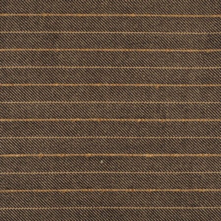 Raya sastrera jacquard