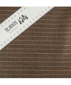Raya sastrera jacquard