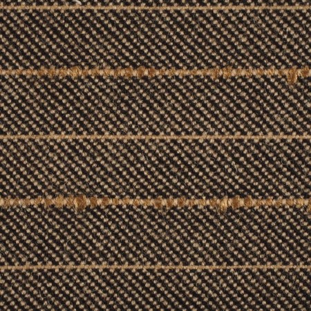 Raya sastrera jacquard
