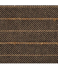 Raya sastrera jacquard