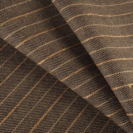 Raya sastrera jacquard