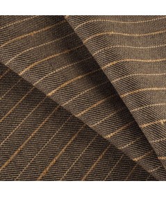 Raya sastrera jacquard