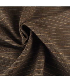 Raya sastrera jacquard