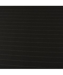 Raya diplomática pinstripe