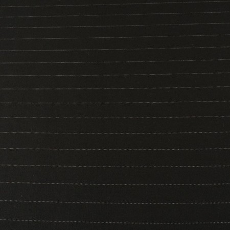 Raya diplomática pinstripe