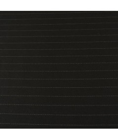 Raya diplomática pinstripe